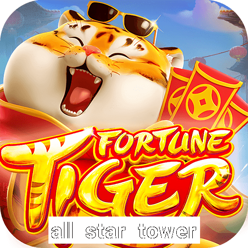 all star tower defense codes wiki